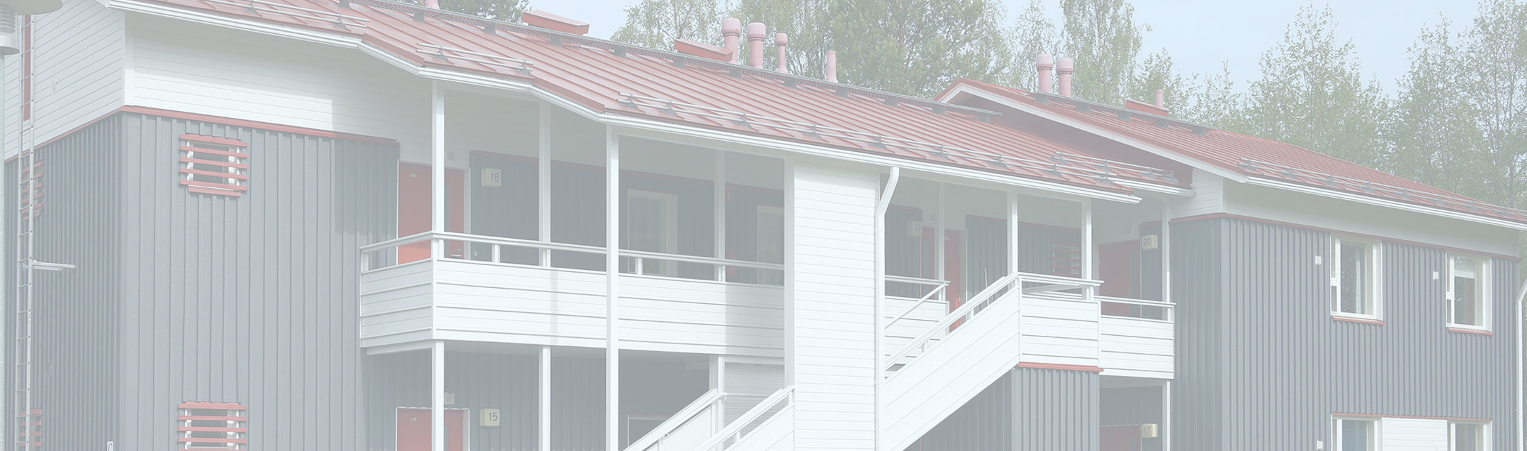 sotkanmaa-header-02